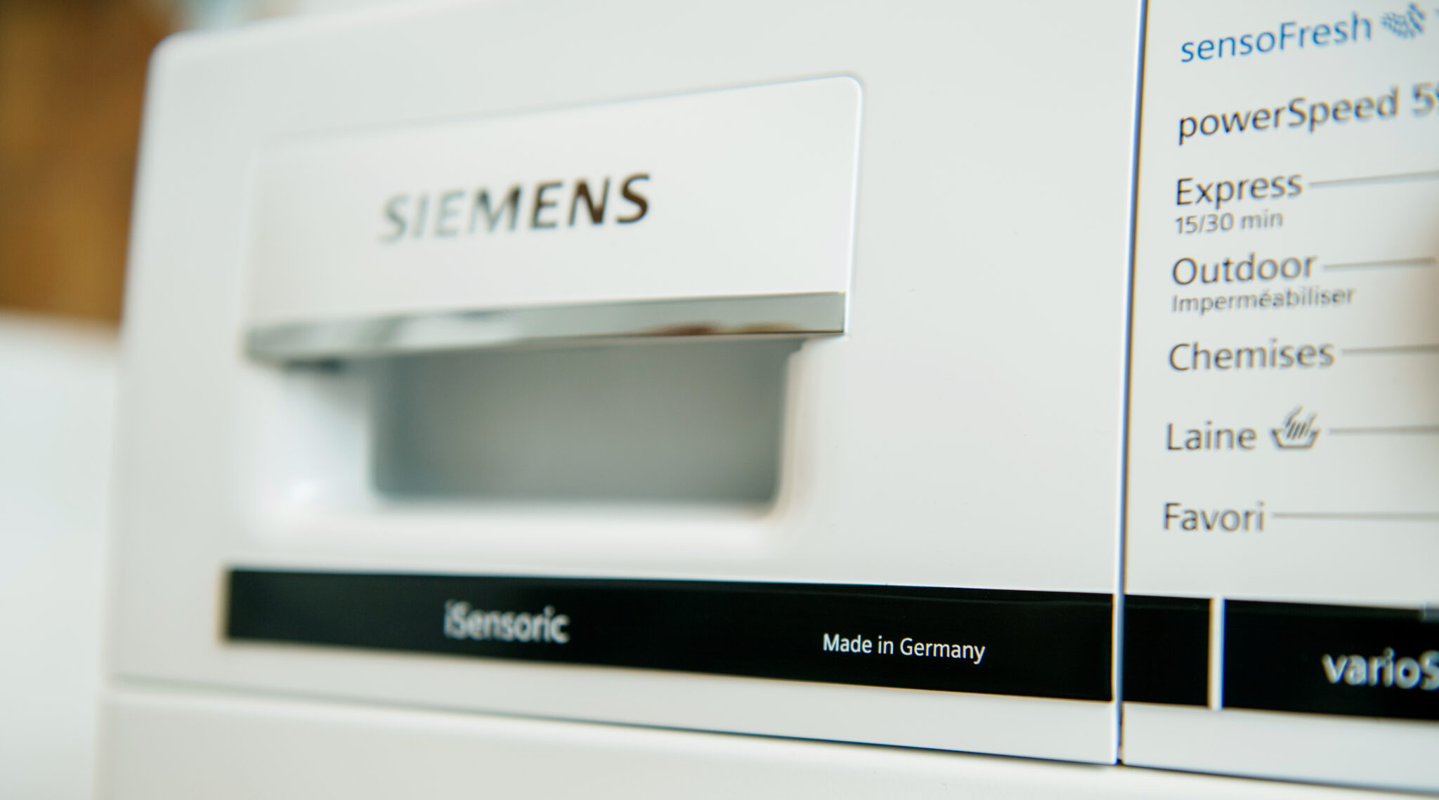 Kundendienst Siemens Kosten